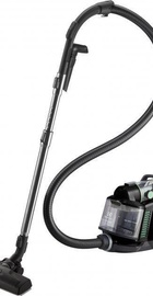 Electrolux ESPC7GREEN