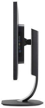 Philips 328P6AUBREB/00