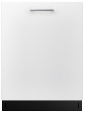 Samsung DW60R7040BB