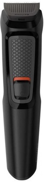 Philips MG3710/15