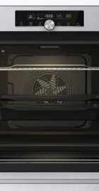 Gorenje BOS6747A01X