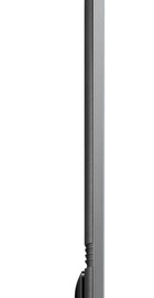 Samsung QE43QN92C