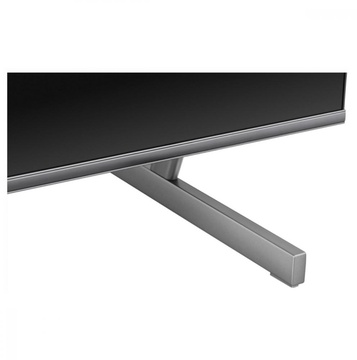 Hisense 55U6KQ