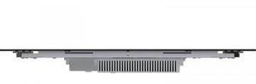 Gorenje GI6401CLBSC