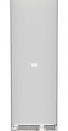 Liebherr CNgbd 5723 Plus