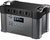 Allpowers 2000W 1500 Wh S2000 (AP-SS-009)