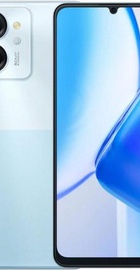 Blackview Color 8 8/256GB Blue
