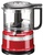 KitchenAid 5KFC3516EER