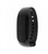 UWatch ID101 Black