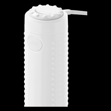 Sencor SHB 30WH
