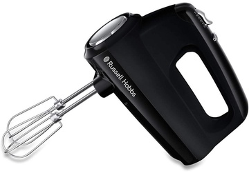 Russell Hobbs 24672-56