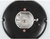 Ventolux HG430-G3G CS (WH)