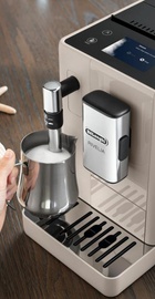 Delonghi Rivelia EXAM 440.55.BG