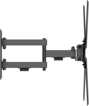 Brateck LDA40-443