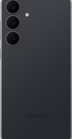 Samsung Galaxy S25 FE 8/256GB Jetblack (SM-S731BZKG)