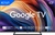 KIVI 43'' UHD Optima L5 HDR (43U710QB)