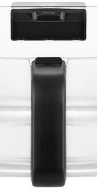 NEOR AIRY 5L12 CH