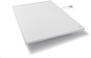Gorenje IR540W