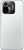 Xiaomi Poco M5s 6/128GB White (Global Version)