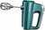 Russell Hobbs 25891-56