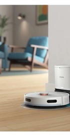 Philips HomeRun Series 2000 XU2100/25