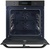 Samsung NV75N5671RM