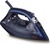 Tefal FV1739