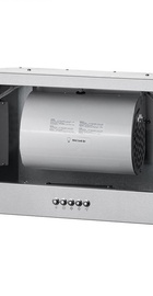 Pyramida HBE 60 M IX