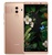 HUAWEI Mate 10 Pro 6/64GB Rose Gold