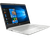 HP 14-dk1097nr