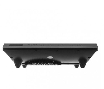 MPM MKE-12