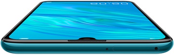HUAWEI P smart 2019 3/64GB Sapphire Blue (51093GVY)
