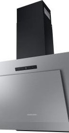 Samsung NK24B3501VS/WT