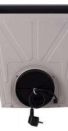 Perfelli DNS 6452 D 850 IV LED