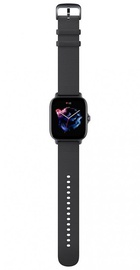 Amazfit GTS 3 Graphite Black