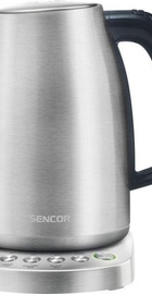 Sencor SWK 1796SS