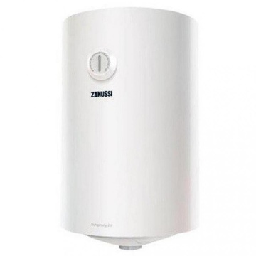 Zanussi ZWH/S 80 Symphony 2.0