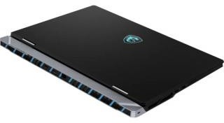 MSI Titan 18HX A14VIG (A14VIG-036US)