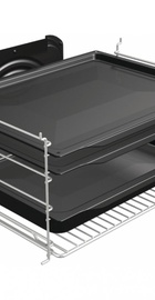 Gorenje BOP8737B