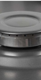 Ventolux HG640 B2 CS (AN)