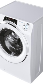 Candy RO 1486DWMCE/1-S