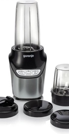 Gorenje BN1000MB