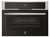 Electrolux EVY7800AAX