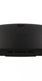 Sony VPL-VW270/B