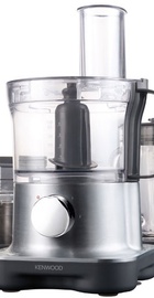 Kenwood FPM 270