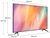 Samsung UE85AU7192