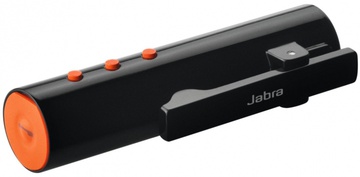 Jabra Play Black