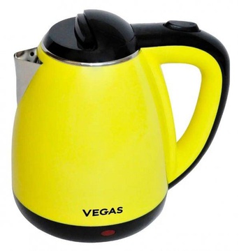 VEGAS VEK-5181Y