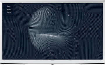 Samsung Frame QE50LS01B