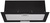 Jantar BILT 650 LED 52 BL